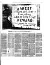 Birmingham Suburban Times Saturday 18 January 1890 Page 3