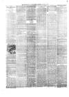 Birmingham Suburban Times Saturday 18 January 1890 Page 6