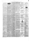 Birmingham Suburban Times Saturday 18 January 1890 Page 8