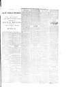 Birmingham Suburban Times Saturday 25 January 1890 Page 5