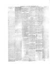 Birmingham Suburban Times Saturday 25 January 1890 Page 6