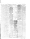 Birmingham Suburban Times Saturday 25 January 1890 Page 7