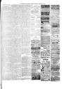 Birmingham Suburban Times Saturday 01 February 1890 Page 7