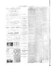 Birmingham Suburban Times Saturday 08 February 1890 Page 2
