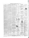 Birmingham Suburban Times Saturday 08 February 1890 Page 8