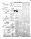 Birmingham Suburban Times Saturday 15 February 1890 Page 4