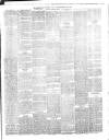 Birmingham Suburban Times Saturday 15 February 1890 Page 5