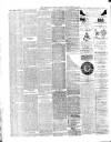 Birmingham Suburban Times Saturday 15 February 1890 Page 7