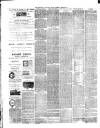 Birmingham Suburban Times Saturday 22 February 1890 Page 2