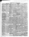 Birmingham Suburban Times Saturday 22 February 1890 Page 3