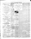 Birmingham Suburban Times Saturday 22 February 1890 Page 4