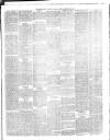 Birmingham Suburban Times Saturday 22 February 1890 Page 5