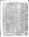 Birmingham Suburban Times Saturday 22 February 1890 Page 6