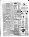 Birmingham Suburban Times Saturday 22 February 1890 Page 8