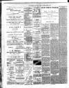 Birmingham Suburban Times Saturday 01 March 1890 Page 4