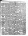 Birmingham Suburban Times Saturday 01 March 1890 Page 5