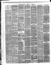 Birmingham Suburban Times Saturday 01 March 1890 Page 6