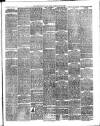 Birmingham Suburban Times Saturday 08 March 1890 Page 2