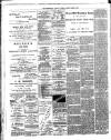 Birmingham Suburban Times Saturday 08 March 1890 Page 3