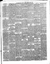 Birmingham Suburban Times Saturday 08 March 1890 Page 4