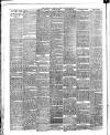 Birmingham Suburban Times Saturday 08 March 1890 Page 5