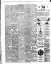 Birmingham Suburban Times Saturday 08 March 1890 Page 7