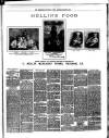 Birmingham Suburban Times Saturday 22 March 1890 Page 3
