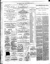 Birmingham Suburban Times Saturday 22 March 1890 Page 4