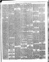 Birmingham Suburban Times Saturday 22 March 1890 Page 5