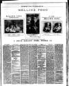 Birmingham Suburban Times Saturday 05 April 1890 Page 3