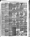 Birmingham Suburban Times Saturday 05 April 1890 Page 7