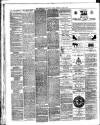 Birmingham Suburban Times Saturday 05 April 1890 Page 8