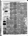 Birmingham Suburban Times Saturday 12 April 1890 Page 2