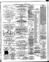 Birmingham Suburban Times Saturday 19 April 1890 Page 4