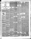 Birmingham Suburban Times Saturday 03 May 1890 Page 5