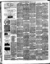 Birmingham Suburban Times Saturday 24 May 1890 Page 2
