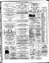 Birmingham Suburban Times Saturday 24 May 1890 Page 4