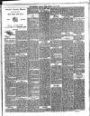 Birmingham Suburban Times Saturday 24 May 1890 Page 5