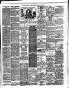 Birmingham Suburban Times Saturday 24 May 1890 Page 7