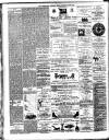 Birmingham Suburban Times Saturday 24 May 1890 Page 8
