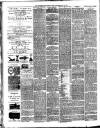 Birmingham Suburban Times Saturday 31 May 1890 Page 2