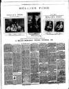 Birmingham Suburban Times Saturday 31 May 1890 Page 3