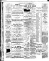 Birmingham Suburban Times Saturday 31 May 1890 Page 4