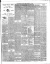 Birmingham Suburban Times Saturday 31 May 1890 Page 5