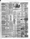 Birmingham Suburban Times Saturday 31 May 1890 Page 7