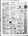 Birmingham Suburban Times Saturday 31 May 1890 Page 8