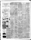 Birmingham Suburban Times Saturday 14 June 1890 Page 2