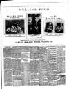 Birmingham Suburban Times Saturday 14 June 1890 Page 3