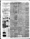 Birmingham Suburban Times Saturday 21 June 1890 Page 2