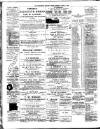 Birmingham Suburban Times Saturday 21 June 1890 Page 4